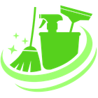 Stan & Lean Services