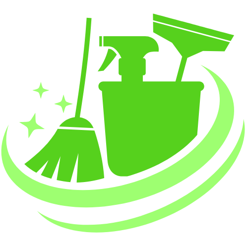 Stan & Lean Services