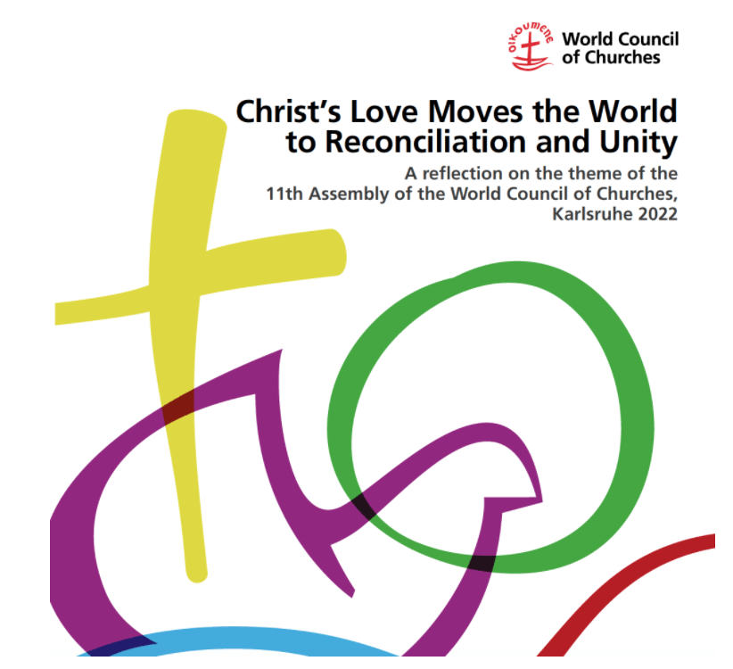 world-council-of-churches-assembly-31st-august-8th-september-2022