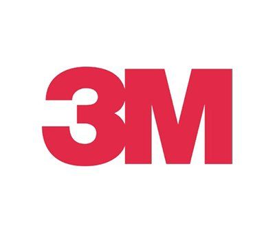 3M