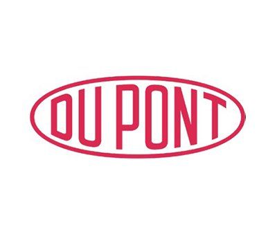 DU PONT