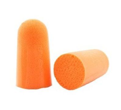 TAPON AUDITIVO ESPUMA 3M