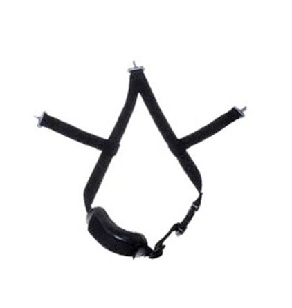 BARBUQUEJO ADAPTABLE A