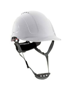 CASCO MONTAIN PARA ALTURAS