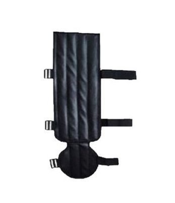 CANILLERA PARA GUADAÑAR