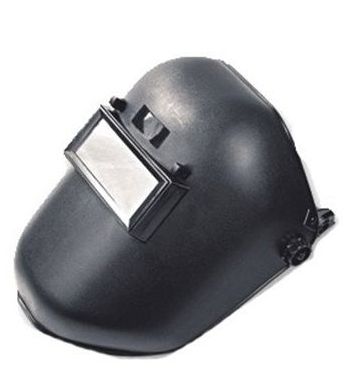 CARETA PARA SOLDAR CON RACHET