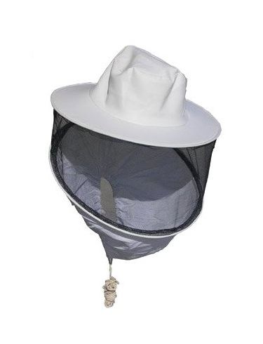 CARETA PARA APICULTURA