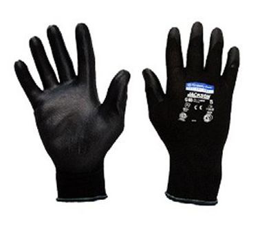 GUANTE KIMBERLY RECUBIERTO