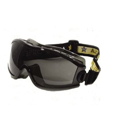 MONOGAFA EVEREST GRIS