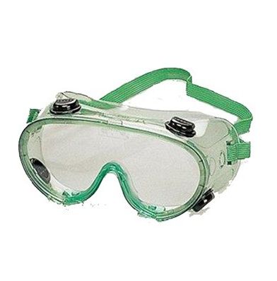 MONOGAFA CON VENTILACIÓN