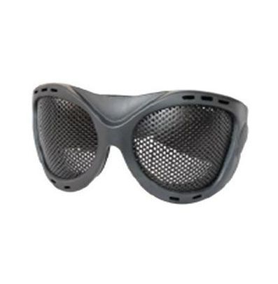 GAFA MALLA SPIDER SOSEGA