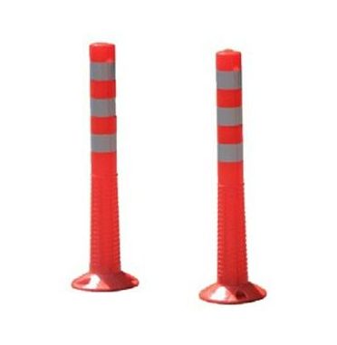 HITO 75 CMX8CMX20 DIÁMETRO