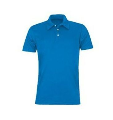 CAMISETAS POLO COLOR