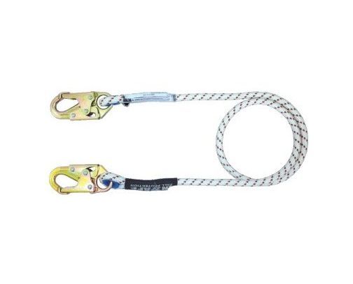 ESLINGA POSICIONAMIENTO EN CUERDA DE NYL