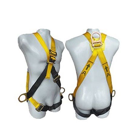 ARNES MULTIPROPOSITO 4 ARGOLLA EN X