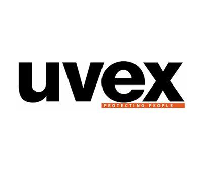 UVEX
