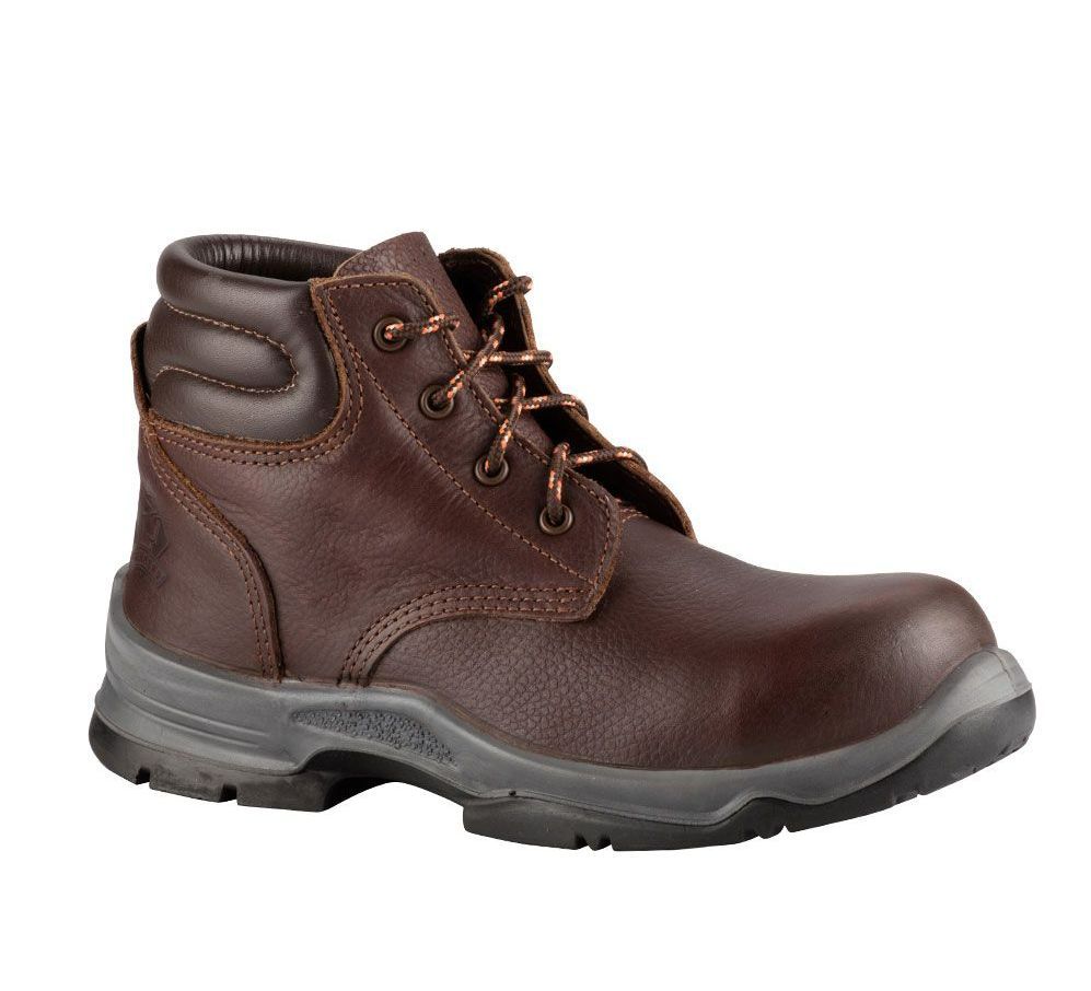 BOTIN WORKERS 6479
