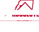 Absolute Pressure Roof & Exterior, LLC | Pressure Washing Service in Biloxi, MS