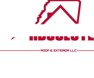Absolute Pressure Roof & Exterior, LLC | Pressure Washing Service in Biloxi, MS