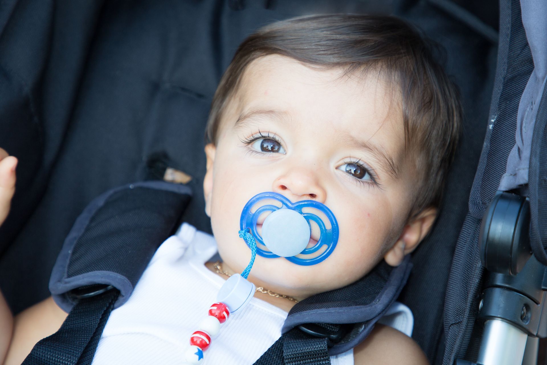 PRIMA INFANZIA