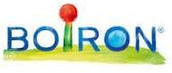 boiron