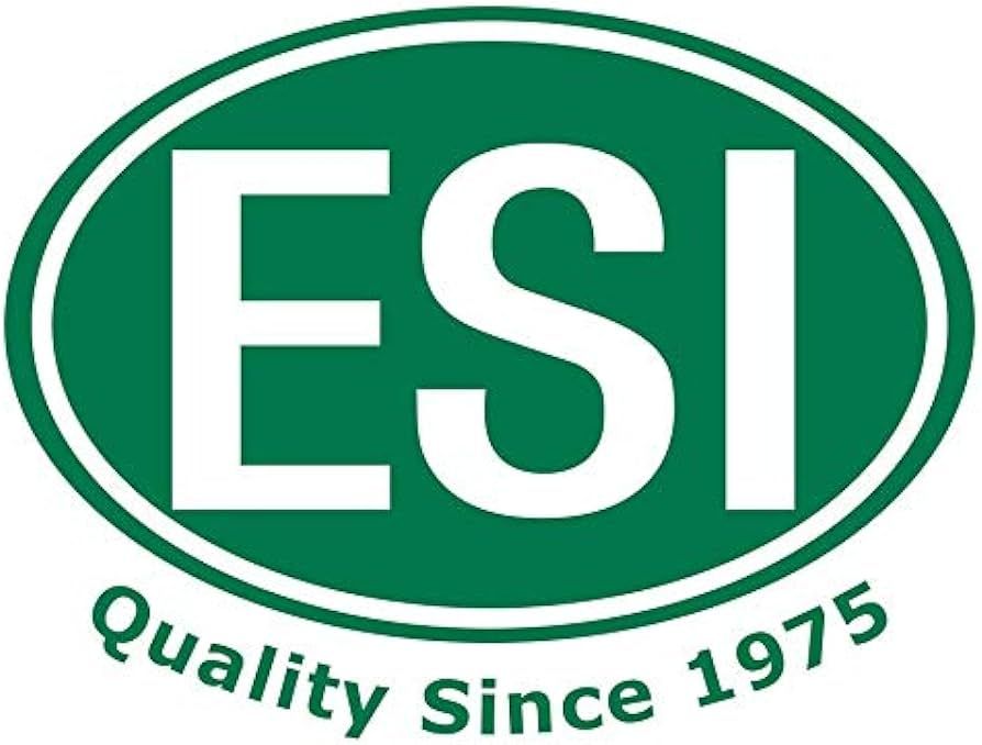esi