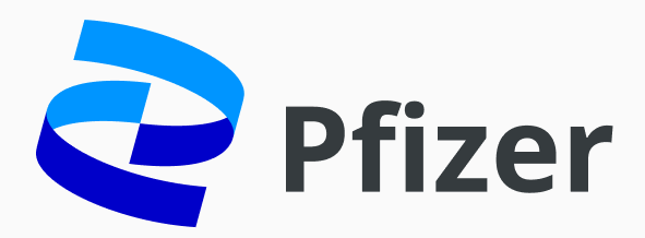 pfizer