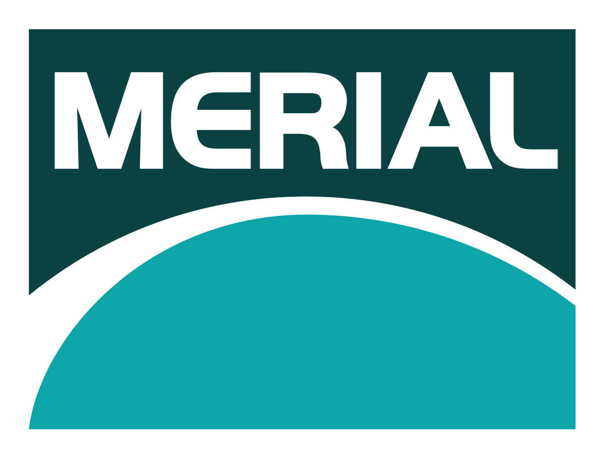 merial