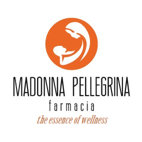 Madonna Pellegrina Pharmacy Novara