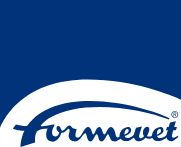 formevet