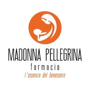 Farmacia Madonna Pellegrina Novara