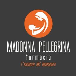 Catalogo premi farmacia madonna Pellegrina