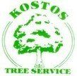 Kostos Tree Service