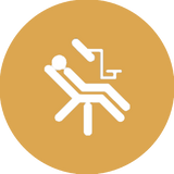 Advanced Services icon