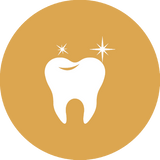 Cosmetic Dentistry icon