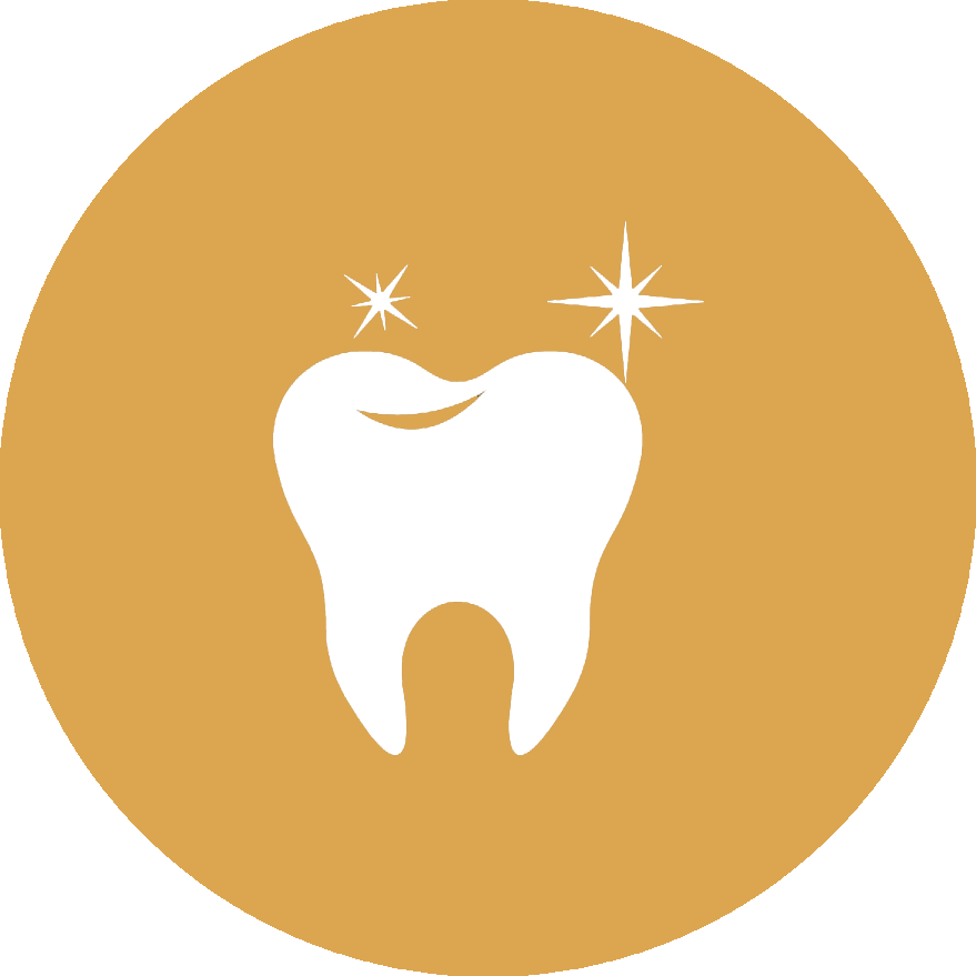 Cosmetic Dentistry icon