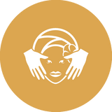 Facial Treatment icon