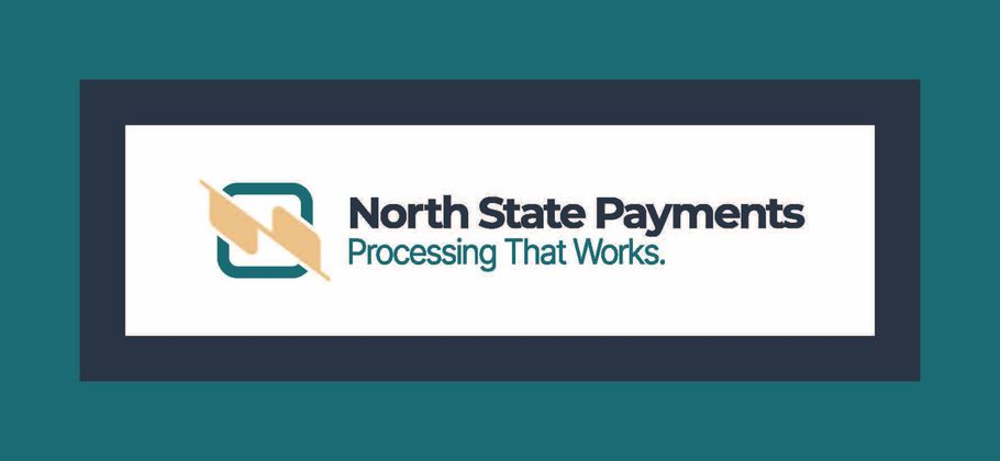 north state payments logo