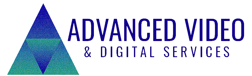Advanced Video & Digital Services