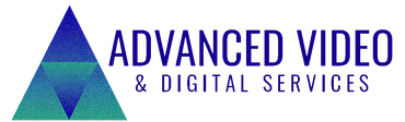 Advanced Video & Digital Services