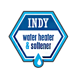 water softener rental indianapolis