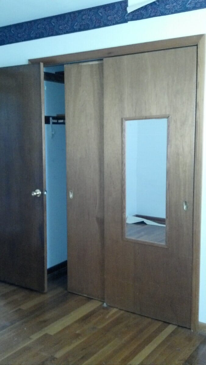 Complete Residential Renovation #4 — Chester, VA — ARW Contracting, Inc.