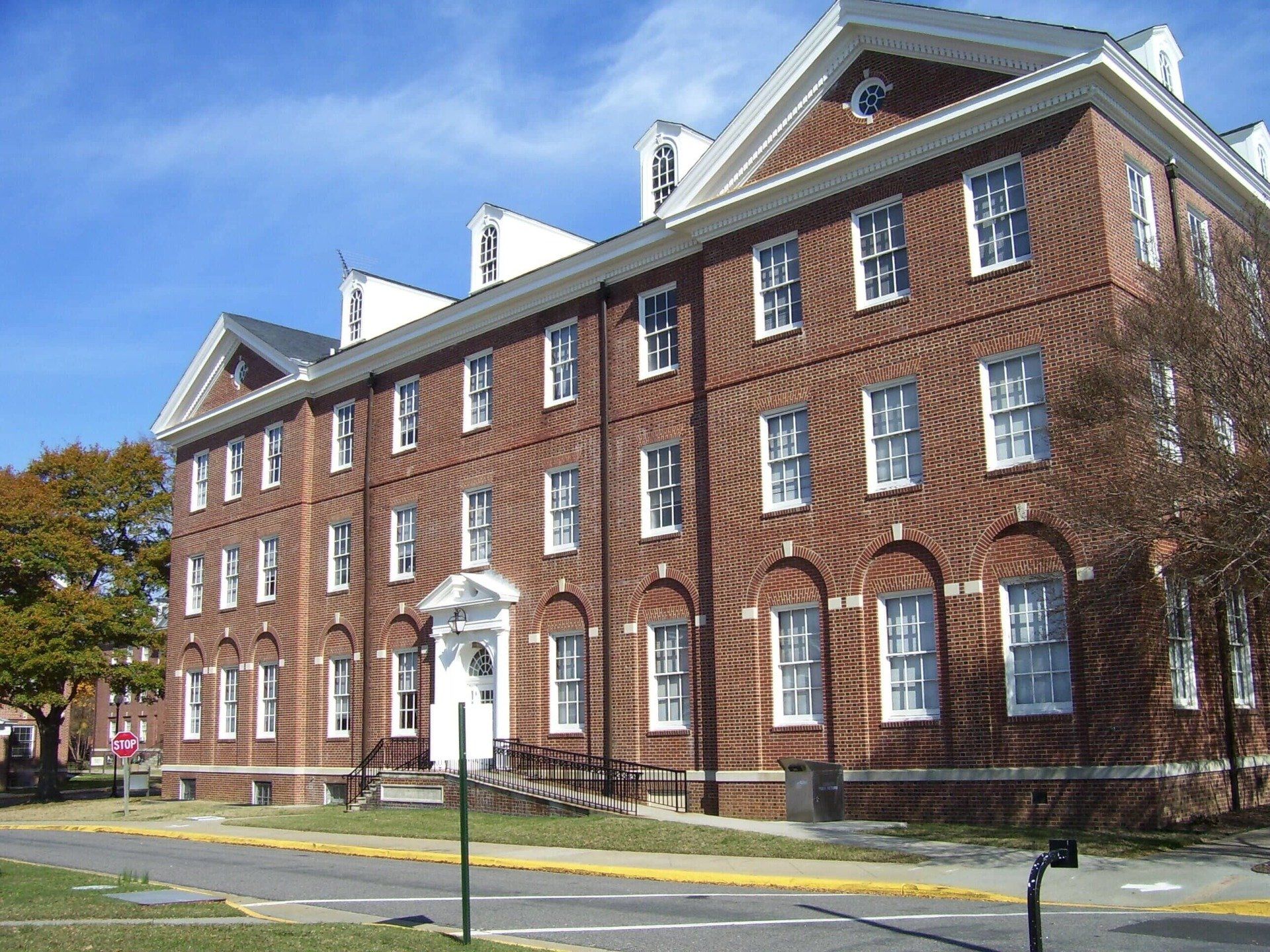 Window Replacement Project — Chester, VA — ARW Contracting, Inc.