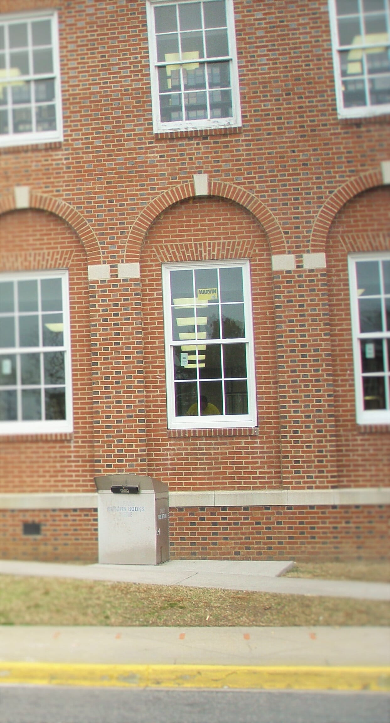 Window Replacement Project #3 — Chester, VA — ARW Contracting, Inc.