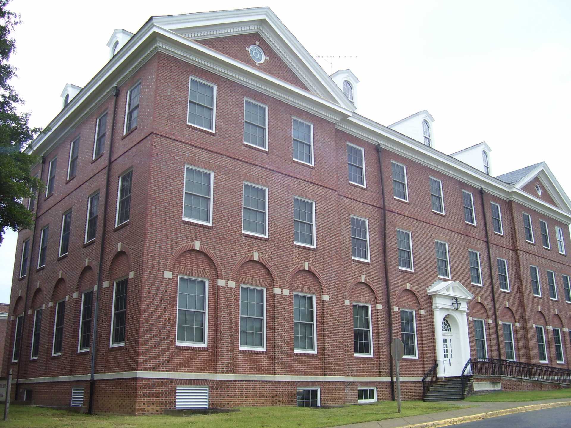 Window Replacement Project #5 — Chester, VA — ARW Contracting, Inc.