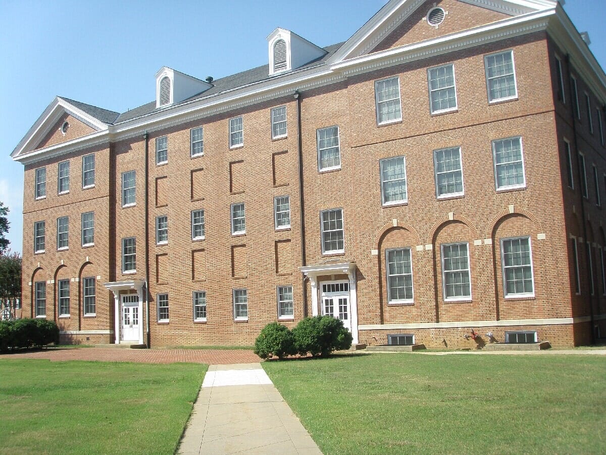 Window Replacement Project #6 — Chester, VA — ARW Contracting, Inc.