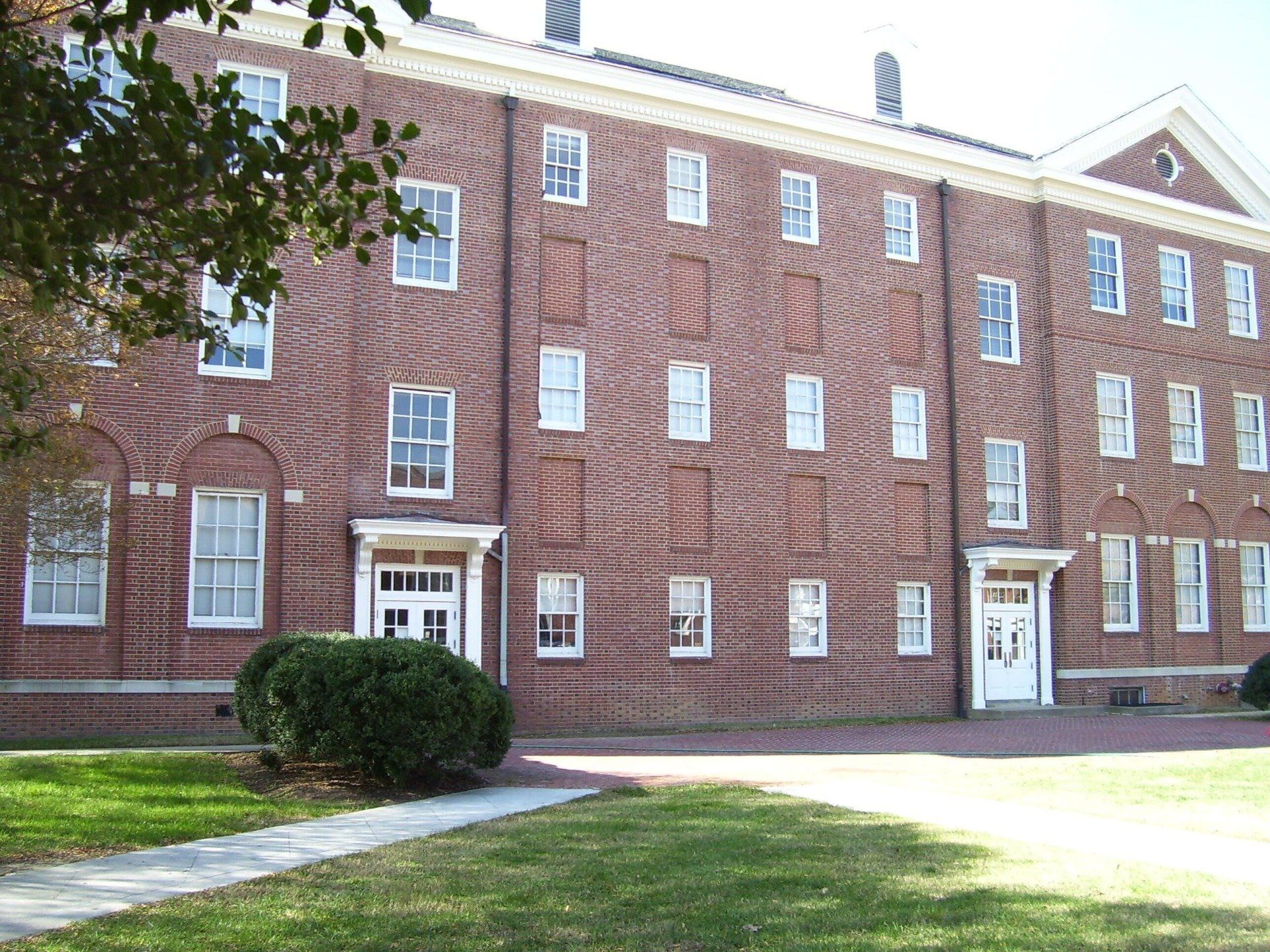 Window Replacement Project #9 — Chester, VA — ARW Contracting, Inc.