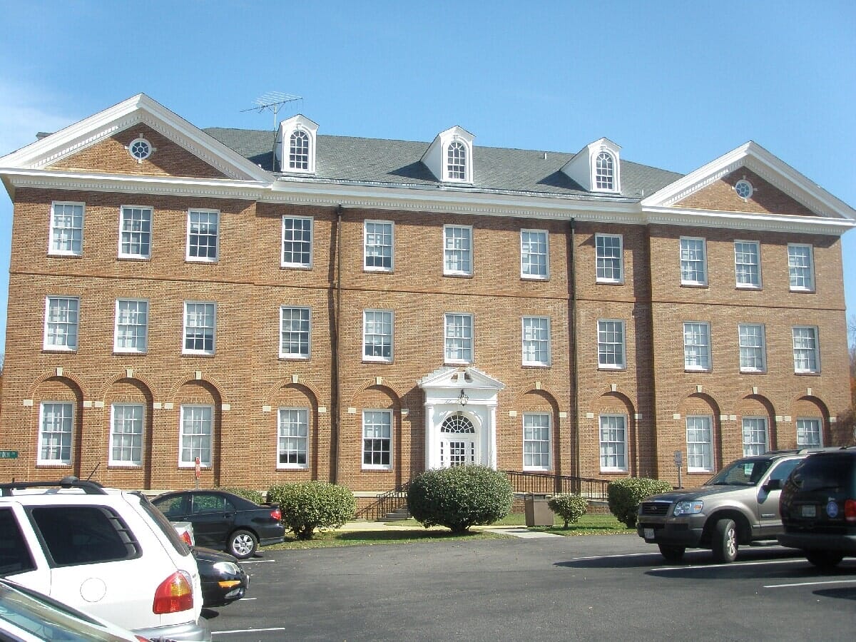 Window Replacement Project #10 — Chester, VA — ARW Contracting, Inc.