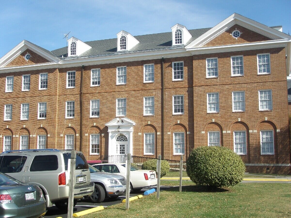 Window Replacement Project #11 — Chester, VA — ARW Contracting, Inc.