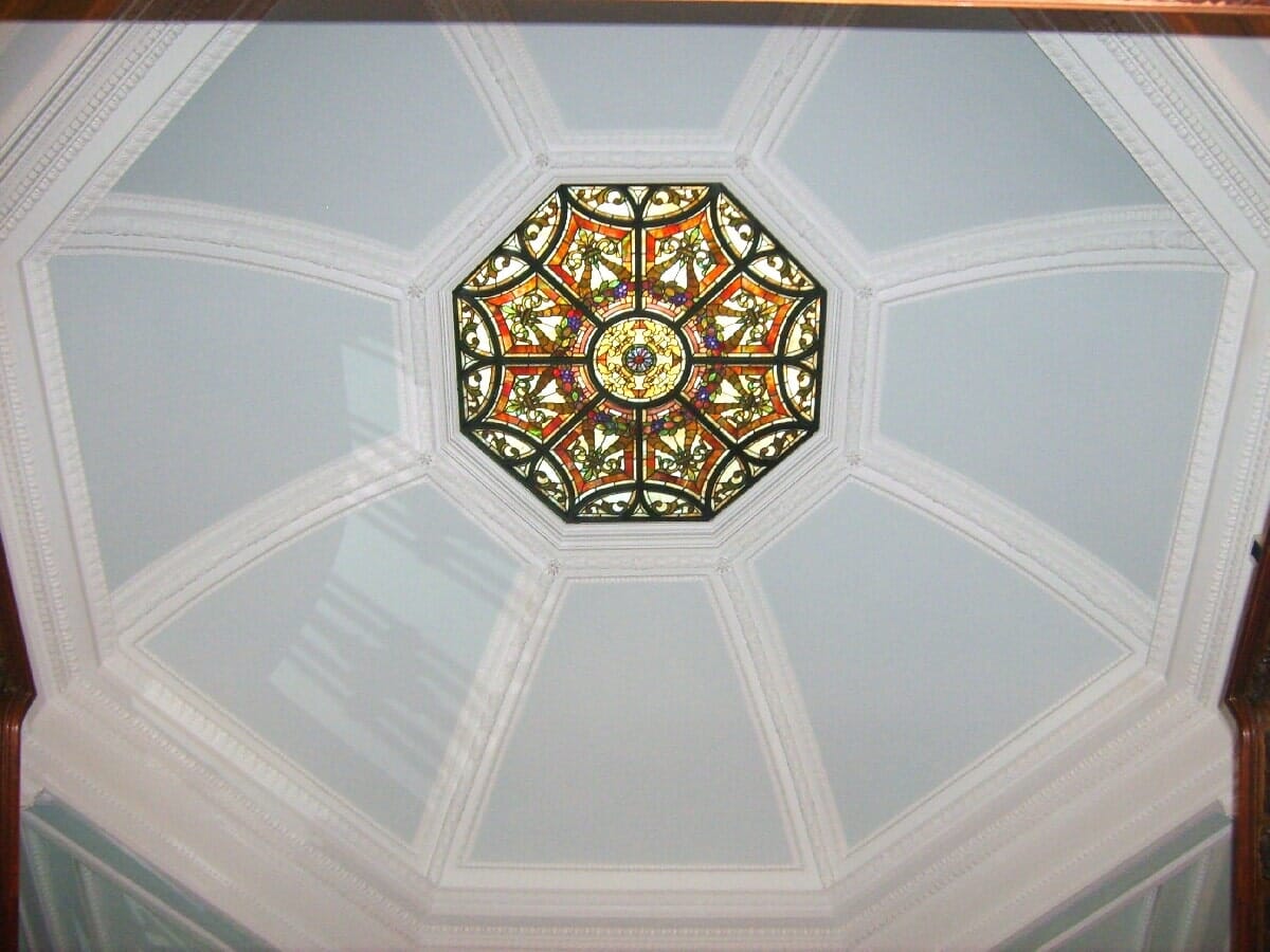 Completed Projects #16 — Chester, VA — ARW Contracting, Inc.